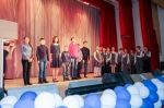 Сражались юные программисты