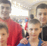 Фото из соцсети - Газета Зори ПЛЮС