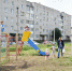 В Добрянке реализуется программа «Формирование комфортной городской среды» - Газета Зори ПЛЮС