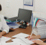 Жильё – для педиатра из Полазны - Администрация Добрянского района