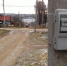 Фото Шестакова Аркадия - Газета Зори ПЛЮС