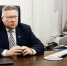 Вячеслав Белов / Фото с сайта ombudsmanbiz59.ru - Газета Зори ПЛЮС
