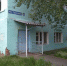 Продаётся имущество - Администрация Добрянского района