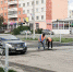 Фото Аркадия Шестакова - Газета Зори ПЛЮС
