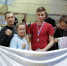 Панкратион по-добрянски - Газета Зори ПЛЮС