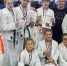 Спортивная хроника на 19 декабря 2019 года - Газета Зори ПЛЮС
