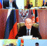 dsc_0029_1.jpg - Администрация Добрянского района
