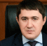 721a78b916cf87ec24fbac8b27008787.jpg - Администрация Добрянского района