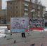 W7GxAgt81Ec.jpg - Администрация Добрянского района