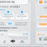 19201080ГОСПОДДЕРЖКАПОТРЕБИТЕЛЕЙАВТОМОБИЛЬНОЙТЕХНИК@2x.png - Администрация Добрянского района