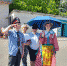 20210607_115550.jpg - Администрация Добрянского района