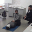 iNeKd6fPaGc.jpg - Администрация Добрянского района