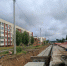 QCYW7T6-Fhw.jpg - Администрация Добрянского района