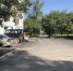 DC400C6C-CCB6-4962-87CD-03770D9631D7.jpeg - Администрация Добрянского района