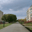 hvWc06ss7OA.jpg - Администрация Добрянского района