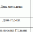 2022-06-16_15-19-03.png - Администрация Добрянского района