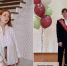 mycollages-_12_.jpg - Администрация Добрянского района