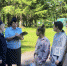 20220624_112335.jpg - Администрация Добрянского района
