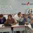 Точки роста для школьников - Газета Зори ПЛЮС