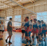 k4ytYymDi_x20bwrJWV-kgYAw6mBdrgDPszrXtK-8UqIxuvWTMB-qog0OB3inq0gk3LNiepftzi0JBlfNx4IAy-V.jpg - Администрация Добрянского района