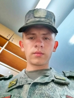 Всегда был первым