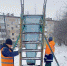 Проще снести? - Газета Зори ПЛЮС