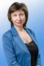 От судьбы не уйдёшь. Как программист стала учителем