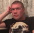 Ещё один погибший в СВО из Добрянки - Газета Зори ПЛЮС