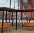 Современно и комфортно - Газета Зори ПЛЮС