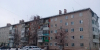 Добралисьдо старой кровли - Газета Зори ПЛЮС
