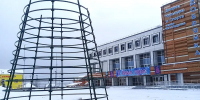 Готовимся к празднику - Газета Зори ПЛЮС