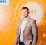 Сродни спасателю - Газета Зори ПЛЮС
