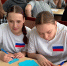 Памяти выпускников техникума - Газета Зори ПЛЮС