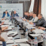 Дефицит выше 50 миллионов - Газета Зори ПЛЮС
