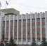 С социальным акцентом - Газета Зори ПЛЮС