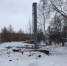 Сомнительное соседство - Газета Зори ПЛЮС