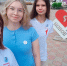 Создавай и действуй! - Газета Зори ПЛЮС