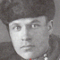 Воробьев Иван Николаевич - Добрянский районный суд