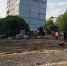 И родник, и мостик - Газета Зори ПЛЮС