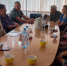 Спасти память предков - Газета Зори ПЛЮС