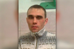 Простимся с защитниками