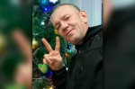Простимся с защитниками