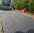 Ремонт с продолжением - Газета Зори ПЛЮС