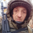 Простимся ещё с одним земляком - Газета Зори ПЛЮС