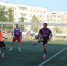 Полазненские футболисты начинают с победы - Газета Зори ПЛЮС