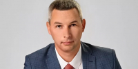 Зачем ходить на выборы? - Газета Зори ПЛЮС