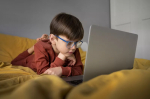 Довериться ли роботу?