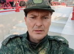 Как вы оцениваете состояние водных ресурсов?