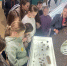 Встретились с Ермаком - Газета Зори ПЛЮС