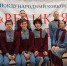 Тюменские победы полазненцев - Газета Зори ПЛЮС